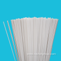 fine quality plastic FEP welding rod